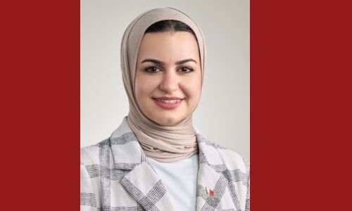 Youth centres e-services launched in Bahrain