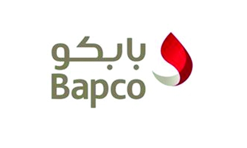 Bapco Bowling Knockout: Security defeat Projects