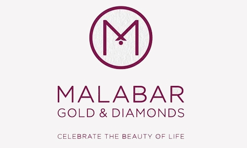 Malabar Gold  joins ‘Shop Bahrain’