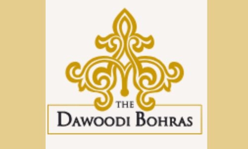 From traders to Trailblazers: The Dawoodi Bohra Community’s 139-Year legacy of integration and innovation in Bahrain