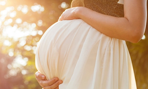 Significance of Vitamin D in pregnancy 