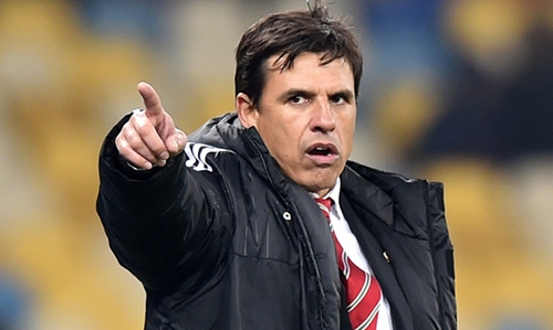 Wales boss Coleman signs new two-year deal