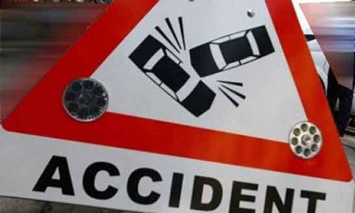 One dead in Al Areen traffic accident 