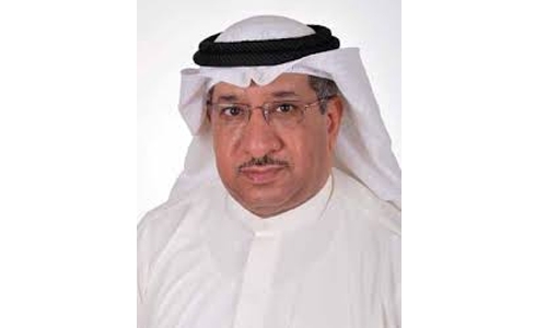  Bahrain to host six sigma forum