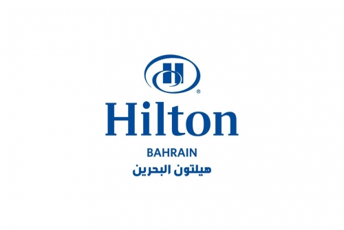 Hilton Hotels in Bahrain hosts career fair