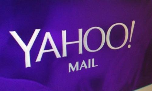 Yahoo stops some users accessing emails in ad-blockers row