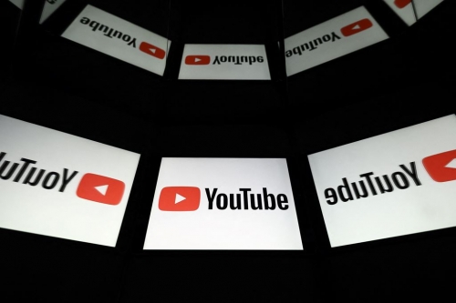 YouTube launches new TV-focused tools for creators