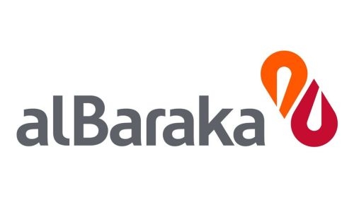 Al Baraka Group sponsor of second Al Baraka Summit in London
