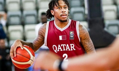 Qatar Eyes seventh title as Gulf Championship final beckons