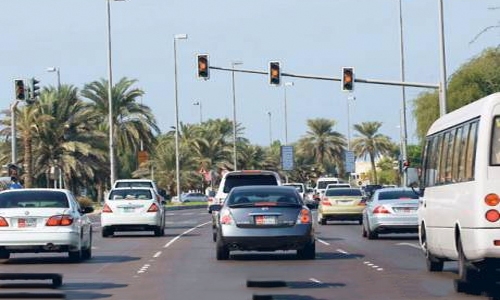 246,353 people entered Bahrain from February 18-24