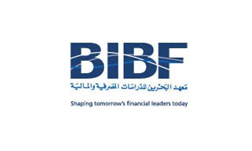 BIBF holds meeting for the year 