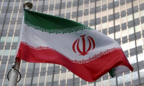 Iran enriched uranium hits 30 times accord limit