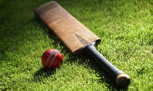 Easy victory for Indian School in U-14