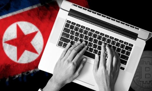 N. Korea hackers stole data from S. Korea court computers: police