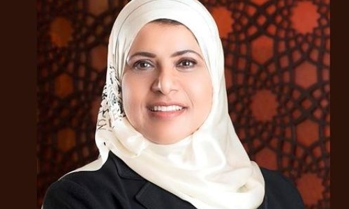 UoB stresses importance of ‘Bahrainouna’ among students