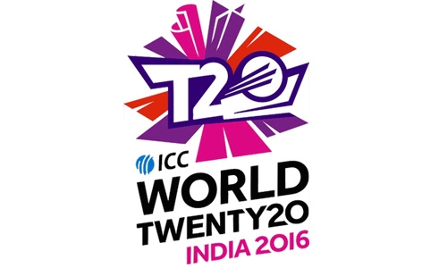 World T20 gets first women umpires