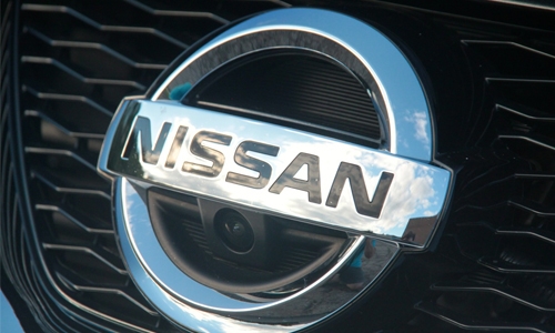 Nissan recalls 47,538 Leaf vehicles