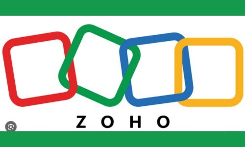 Zoho Unveils “CRM for Everyone” and Advanced Developer Toolkit Offerings