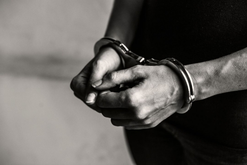 Man gets jail term for forging documents to sell woman’s car