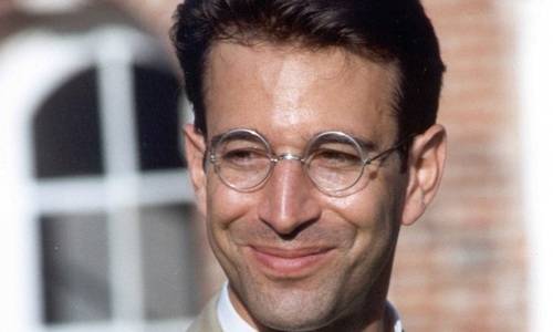 US 'outraged' by Pakistani order to free man convicted of Daniel Pearl murder
