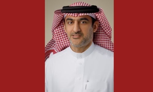 iGA announces launch of eAuthorization eServices on bahrain.bh