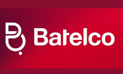 Batelco offers 7-day free network trial