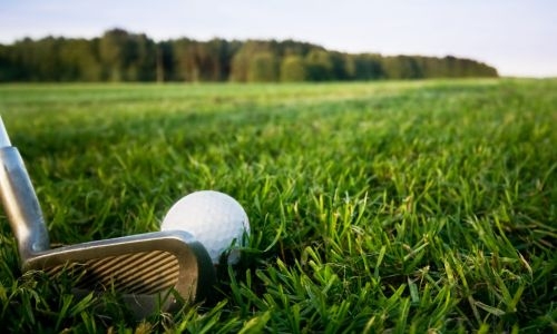 Bahrain Golf Club to host four September tournaments