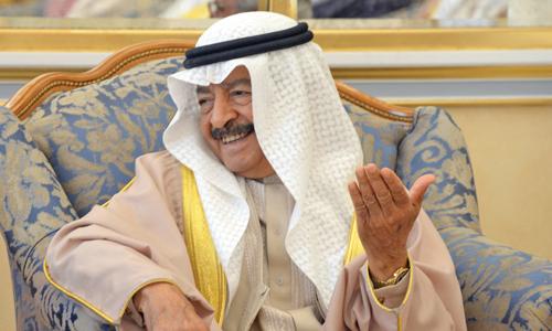 Bahrain must take advantage of investment climate