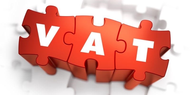 Bureau conducts VAT workshop for IT vendors