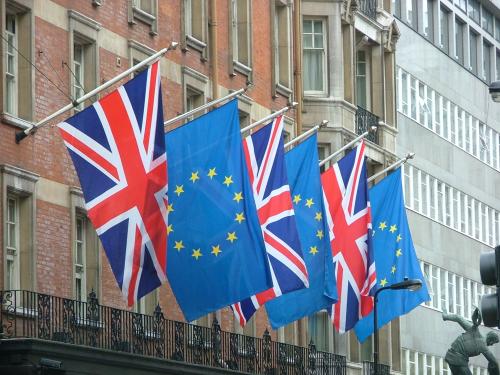 Britain may not unveil EU demands until next year