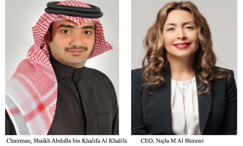 SICO reports BD2.8m profit