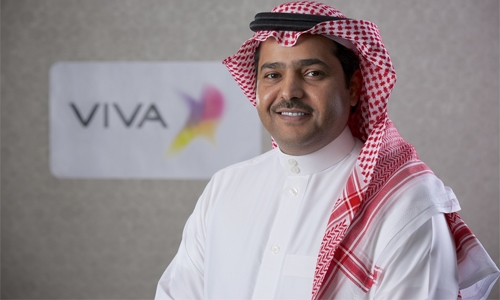 VIVA earns ‘Best in Test’  accolade