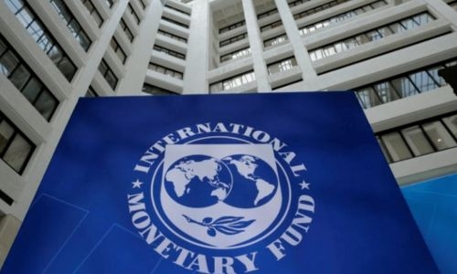 Pakistan pledges $7 bn IMF aid deal will be its last