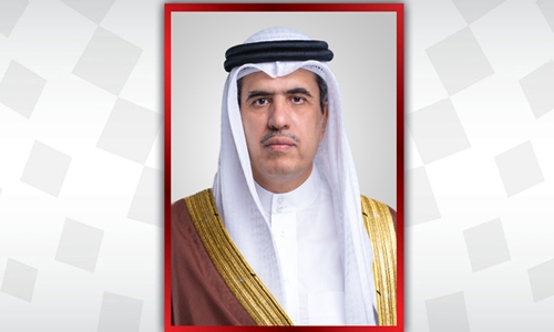 Offensive TV programme against Bahrain inconsistent with Al-Ula Summit principles: Information Minister 
