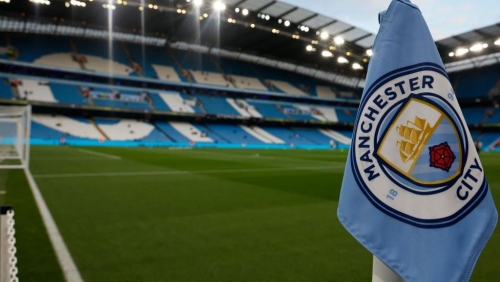 Manchester City Awaits Verdict on Financial Charges After Independent Hearing