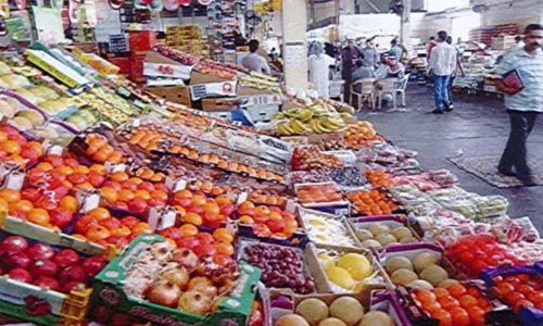 North Council doubles down on A’ali central market push despite ministry rejection