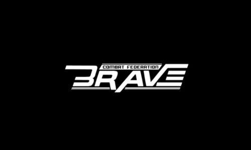BRAVE combat federation expands global reach