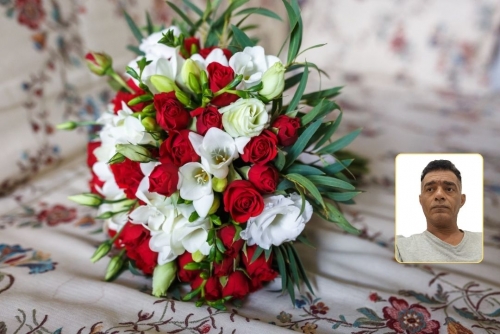 Celebrate Bahrain Season and New Year Eve Boost Flower Demand by 50%