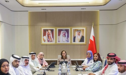 Shura Council Committee Debates Timeshare Regulation and Healthcare Sector Reforms