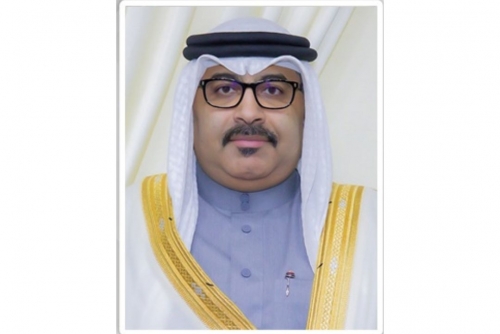 Bahrain proud of providing ‘quality education for all’