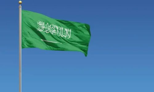 Saudi Arabia executes two Bahraini citizens planning to carry out terrorist attacks