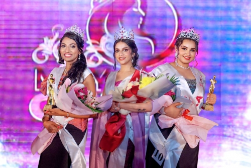 May Queen 2024: Know all the 15 winners! Crowning after Eid