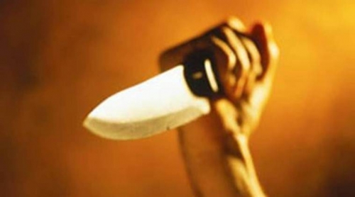Man stabs landlord to death over rent dispute in Bahrain 