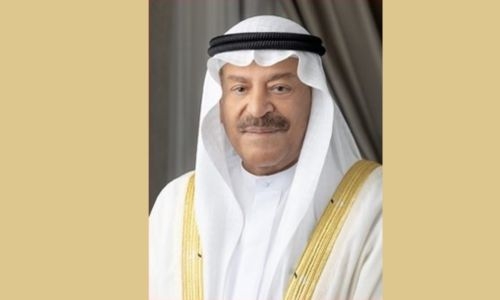 HM King Hamad backs efforts to boost ties