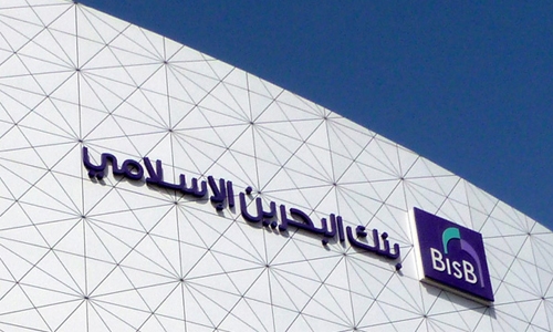 BisB Profit rises 12.2pc 