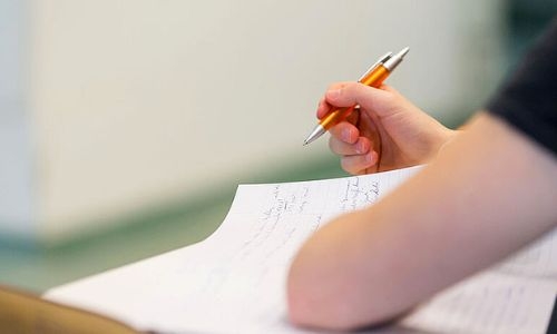First ever NEET (UG) exam set to be held in Bahrain 