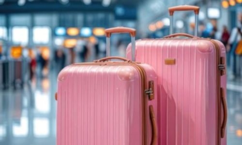 Reduction in Baggage Allowance: Indian Expatriates Raise Protest