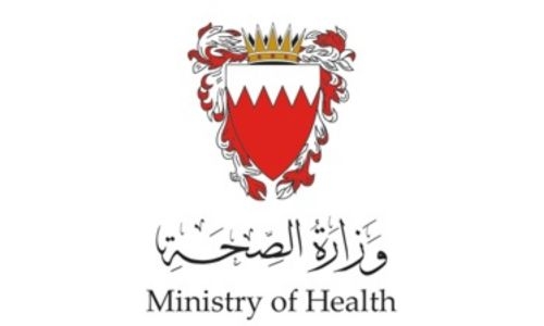Bahrain marks World Hepatitis Day