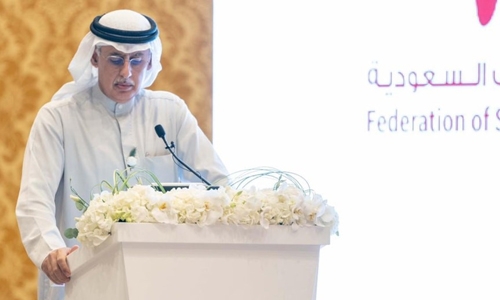 Saudi-Bahrain forum calls for promoting economic integration