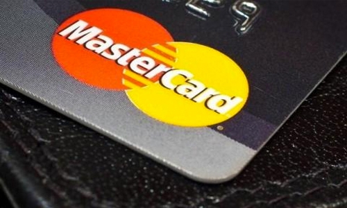 MasterCard Start Path on a  mission to engage best startups